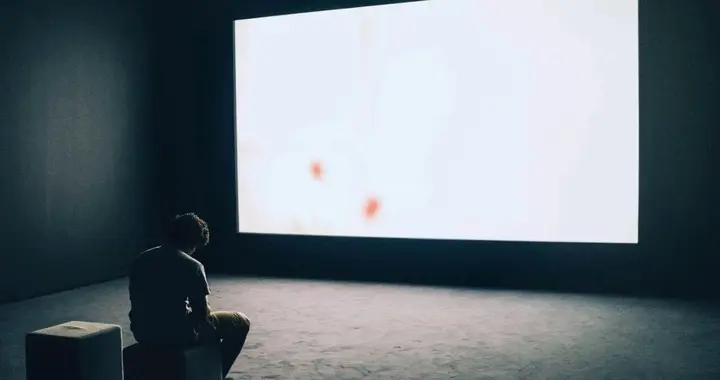 抑鬱症的病因已被破解！大腦只佔30%，70%因爲“它”