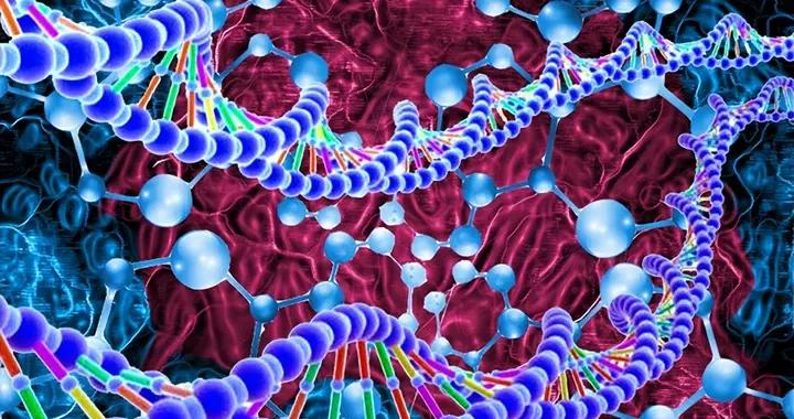 別把乳糖不耐當胃病！這些消化道信號，可能是乳糖在“搞事”