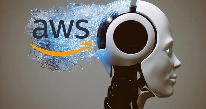 AI好用但副作用大，亞馬遜內部被指重複造輪子和數據管理混亂