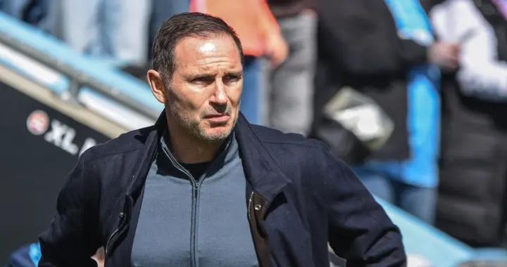 英媒：考文垂升超源於合理引援補強、穩健投入，讓俱樂部走上正軌