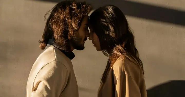 發現沒，越是喫藥、住院，不注重認知改變的抑鬱症患者，越好不了