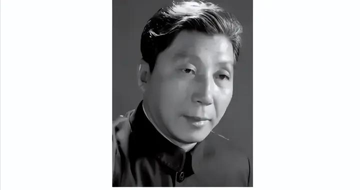 長影演員劇團原團長劉庭堯去世 曾出演《重慶談判》《七七事變》