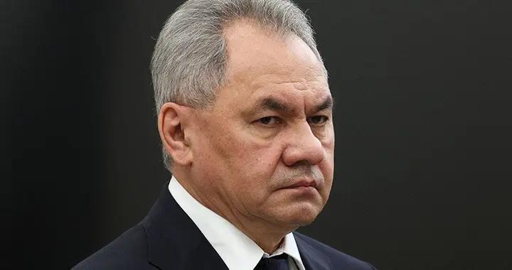 特朗普棄烏不管，紹伊古強硬警告，歐洲正滑向核戰爭邊緣