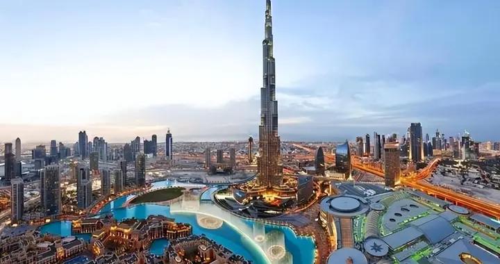 迪拜“地獄”監獄：一間牢房20人，強姦是家常便飯，隨時會被電擊