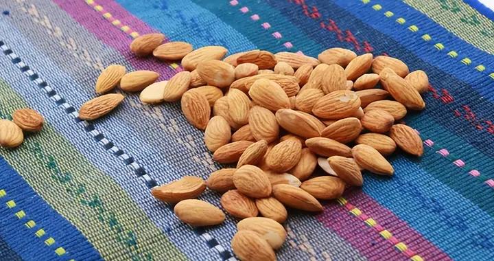 低熱量零食不是隨便喫！這3個誤區很多人犯，快看你中了沒