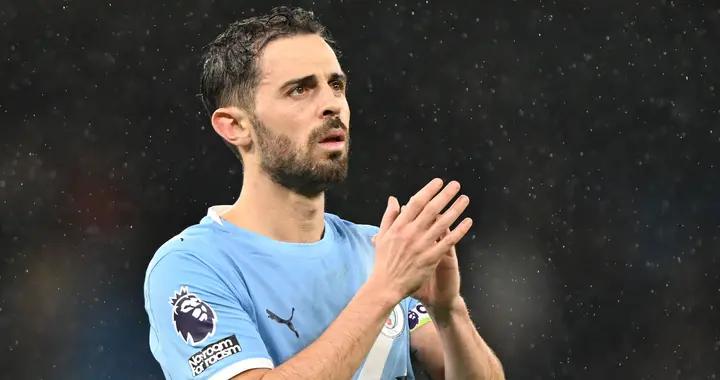 都體：尤文有意B席，但要確保歐冠資格纔會加大引援力度