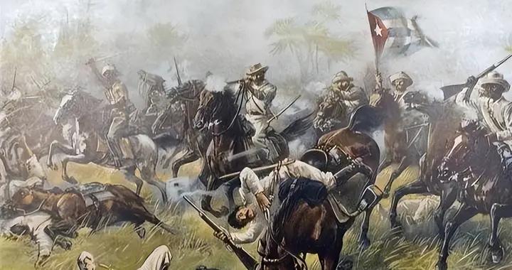 美國質問中國：若中國真的愛好和平，爲何還要大力發展軍事？