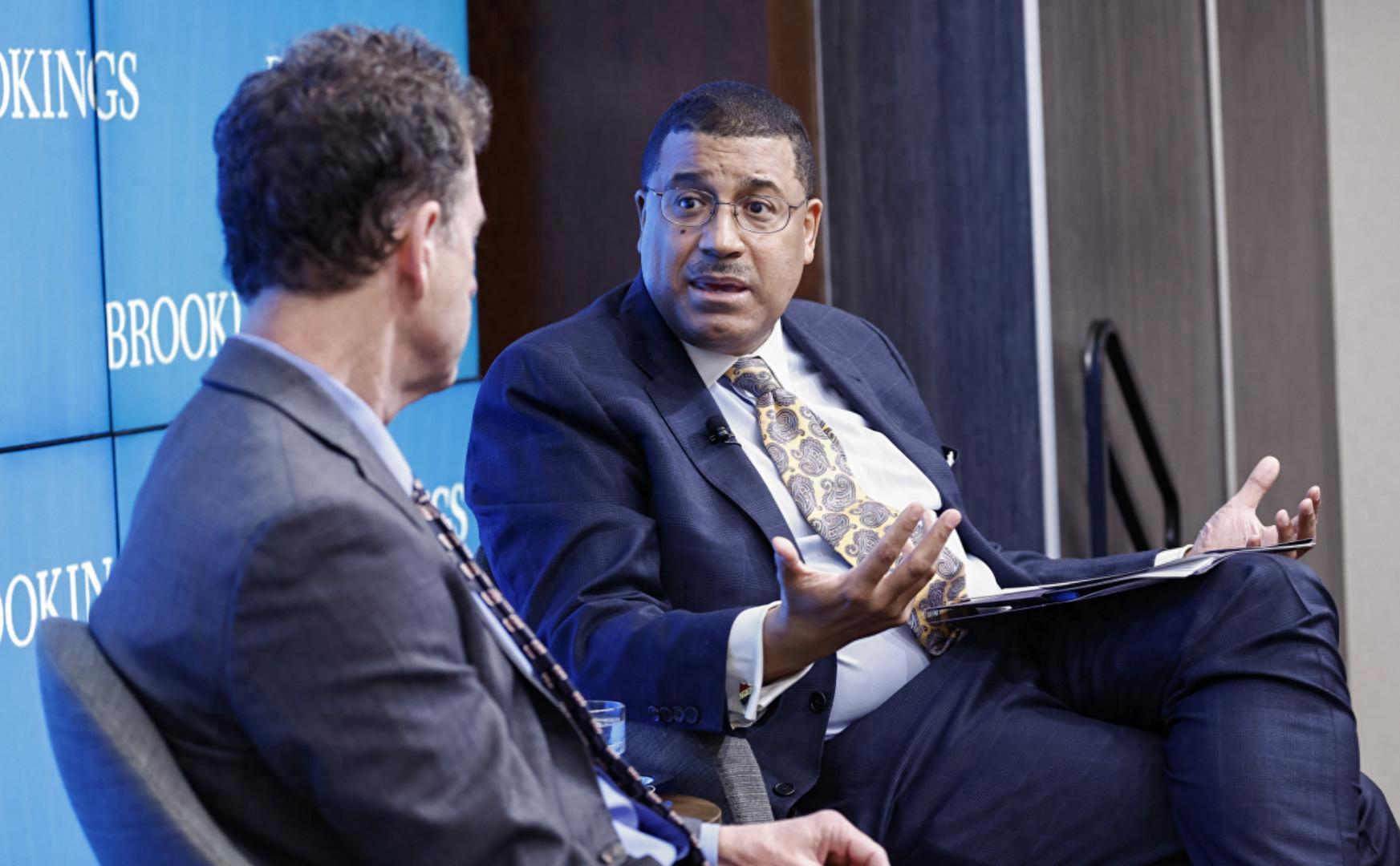 美尖端領域10人接連死亡，美前高官：FBI調查或發現“難以置信的離奇情況”