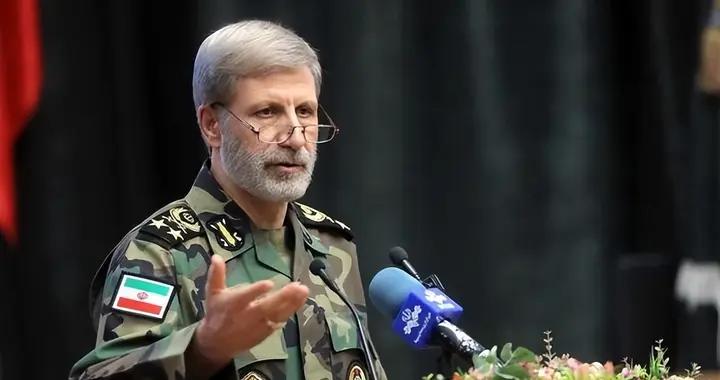 英媒：伊朗最大的優勢，不是不對稱作戰，而是他們的士兵不怕死