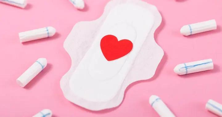 非經期出血該做什麼檢查？別盲目焦慮，就醫指南在這裏