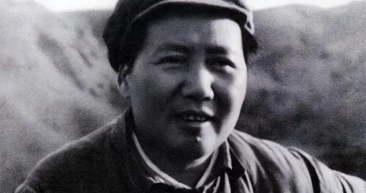 大授銜113：坊間傳說與統帥指令錯位？四方面軍幹部授銜真偏低？