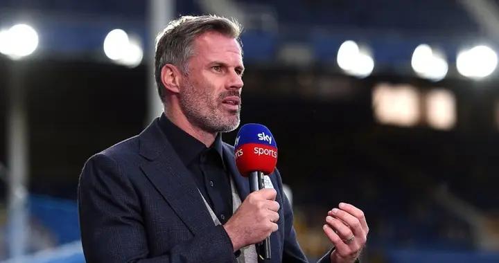 卡拉格：利物浦如果發揮出色就能贏得德比戰，新主場對埃弗頓不利