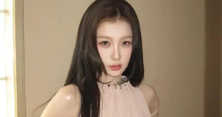 虞書欣父親敗訴！向未成年人索賠17萬被法院駁回：屬公衆監督範疇