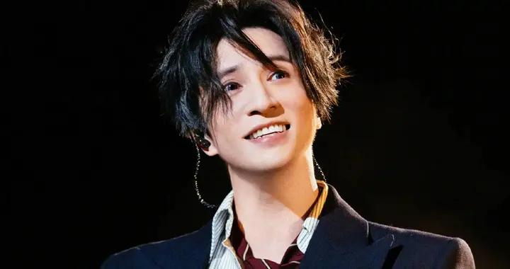 李雨桐被依法行拘！因泄露薛之謙手機號、身份證