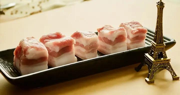 血壓高不能喫啥？從食物到水果，一份詳細禁忌清單請收好