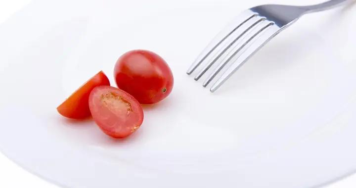 想試斷食一天？先看看自己是否在不適宜人羣裏，別拿健康賭