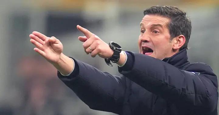 最快下輪奪冠！國米剩5輪領先12分，下輪拿分比那不勒斯多即奪冠