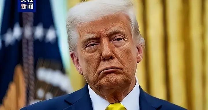 中美談判宣告失敗，沉默15天，中方宣佈稀土漲價，特朗普滋味難受