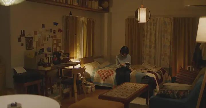 爲什麼追求「更好」，不會讓生活變好？