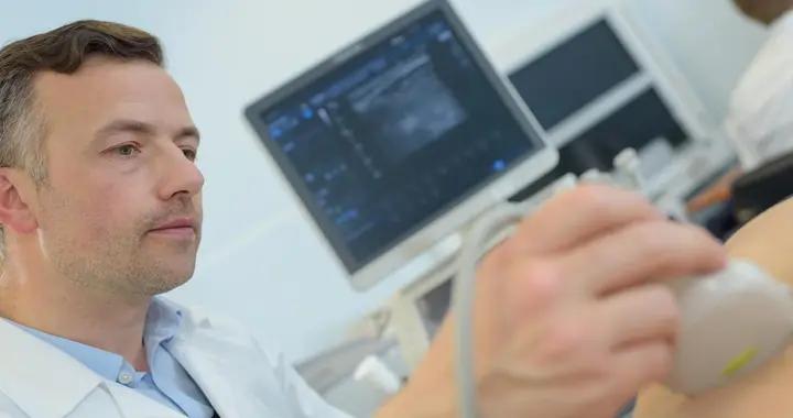 讀懂超聲報告：低迴聲結節的良惡性信號，你能分清嗎？