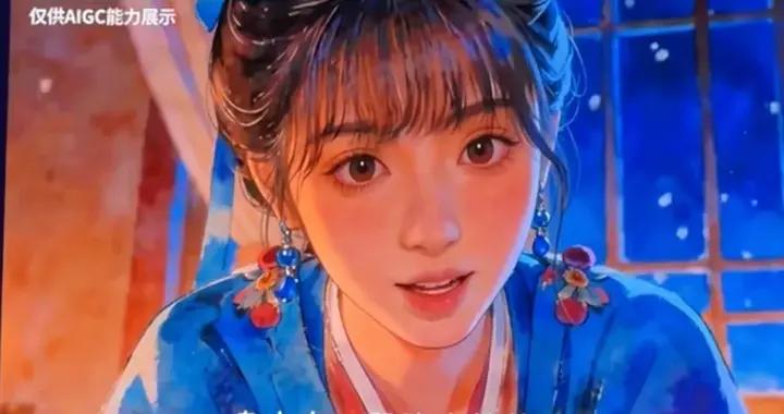 百位演員授權ai風波升級！多位明星否認，網友喊話簽約明星退圈