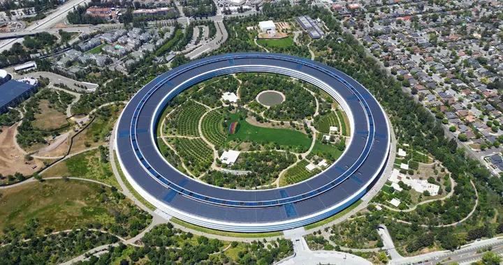 預警！2026年iPhone淘汰名單出爐，停售+停更，看完趕緊自查