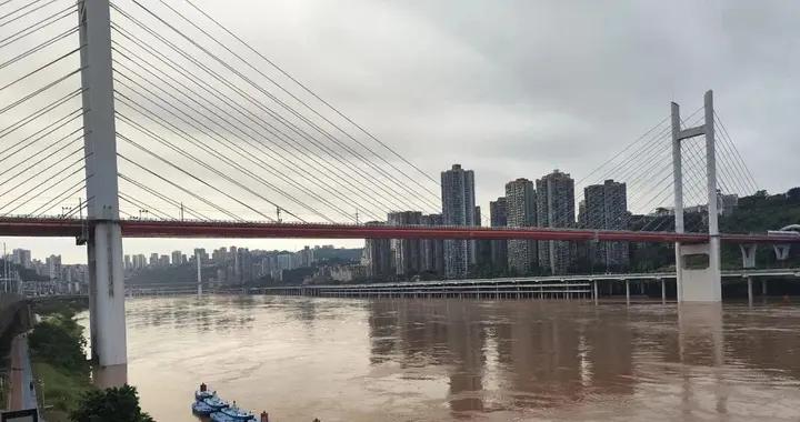 記住這5條箴言，你也是爲人處事的高手！