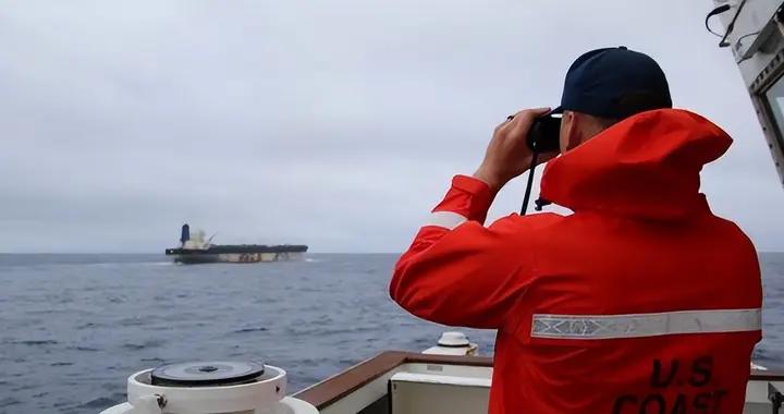 最危險的一張牌，被特朗普打出來了，3種可能，最危險的就在眼前