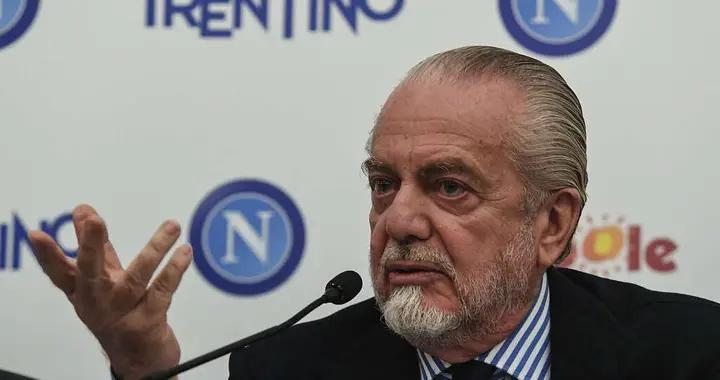 德佬談意足協主席：馬拉戈更適合 我從04年就說意大利足球落後了