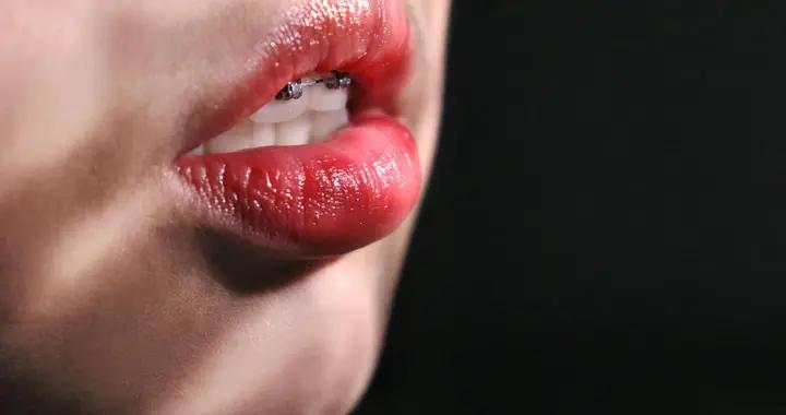 每天早上口苦難耐？或許是這些習慣“惹的禍”，趕緊改