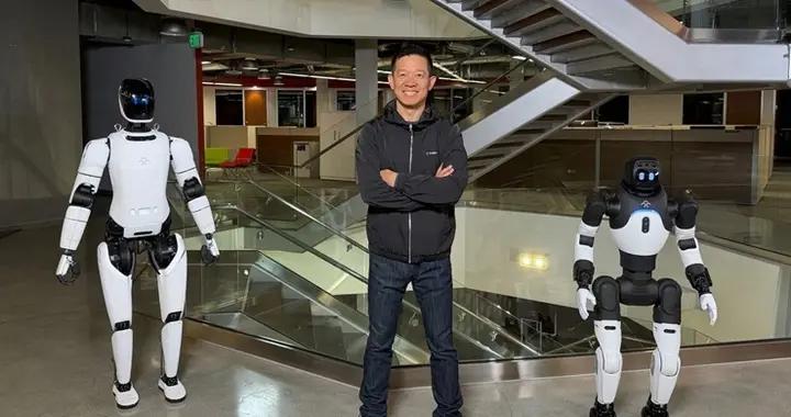 又恰到飯了？賈躍亭再獲大額融資！