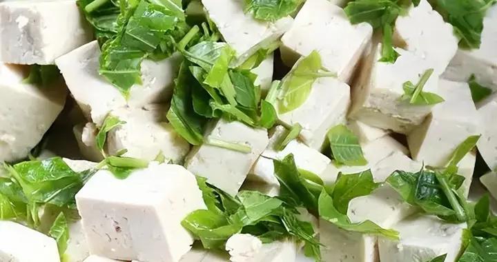 穀雨：春夏之交 雨生百穀