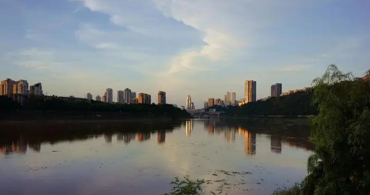 掌握這5條求人辦事的規則，你將無往不利！