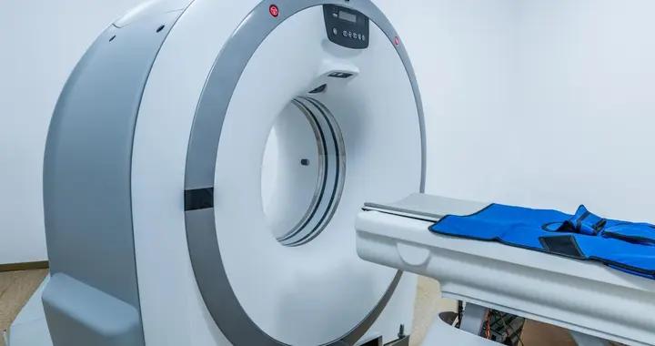 冠心病篩查：冠脈CTA和造影怎麼選？醫生教你不花冤枉錢