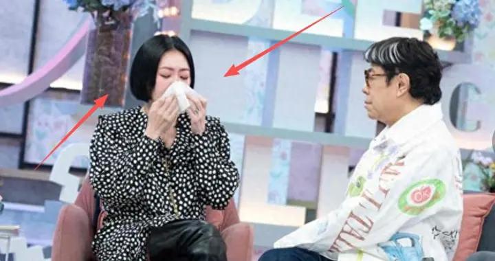 攤牌了！小S終於承認大S去世和她有關, S媽因錢強烈阻止，內情曝光