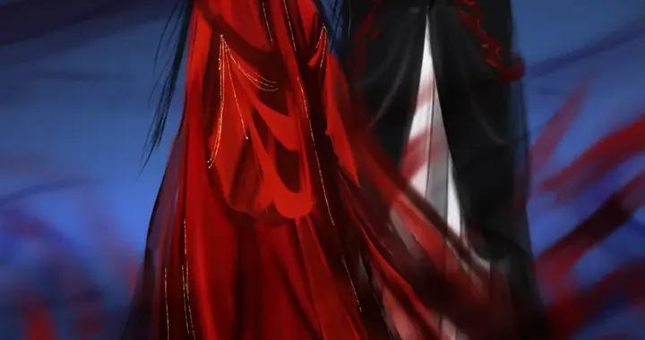 一眼心動！東方淮竹的衣櫥，每一套都透着古典仕女的溫婉與大氣