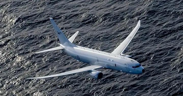 中國2部門已追責，新西蘭急找中方對話，想讓軍機事件儘快翻篇