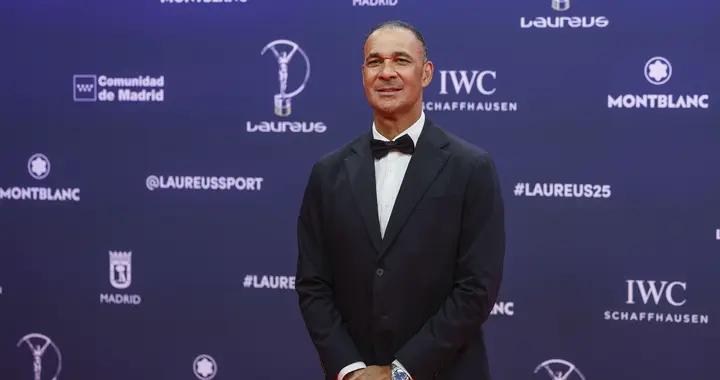 古利特：巴薩過度依賴亞馬爾，姆巴佩和維尼修斯可以成爲出色組合