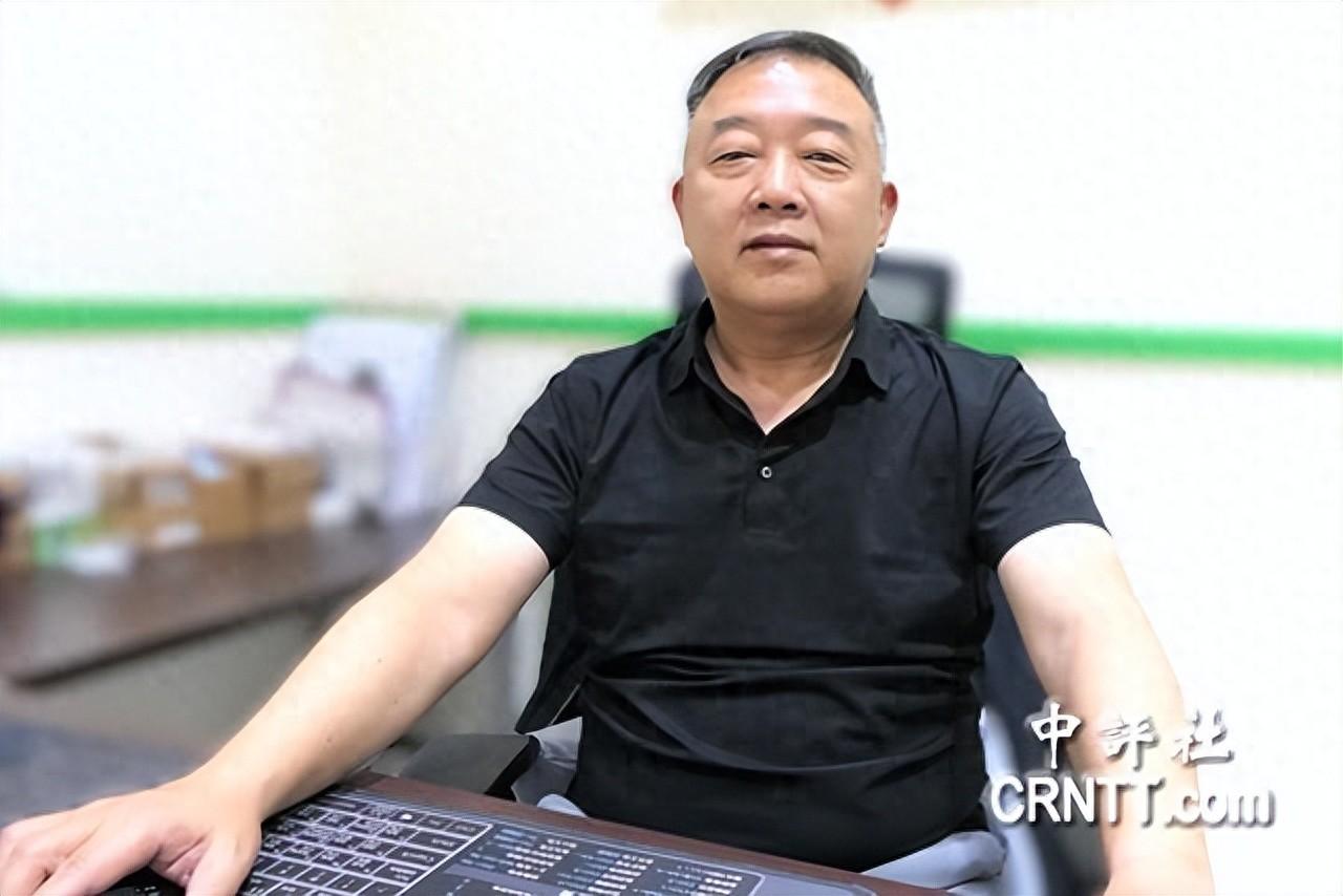 涉大陸就視爲洪水猛獸，體現民進黨極度不自信，島內旅遊業者嗆：到底在怕什麼