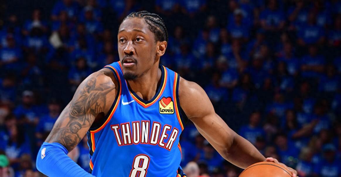 傑威談G1大勝：目標不是擊潰對手 而是要給團隊確定一個標準