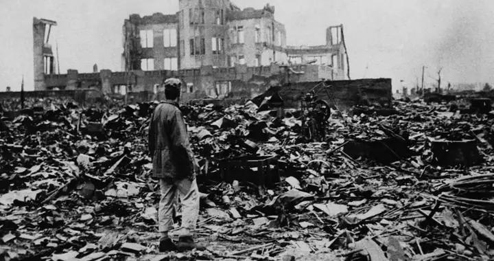 一旦爆發核戰爭，我們普通人怎麼自救？切記這3個逃生必備辦法