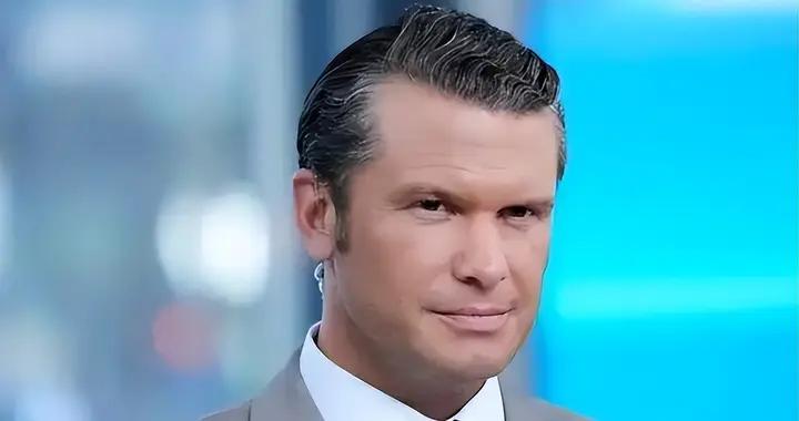 美防長曾發出戰爭威脅，若敢開戰將會比抗美援朝付出的傷亡會更大