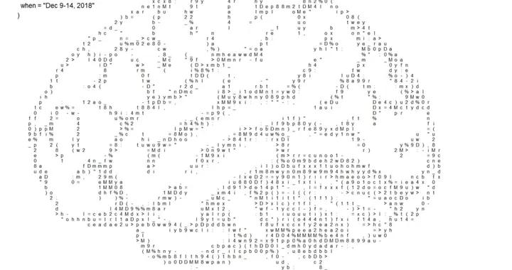 用AI複製人腦可行！MIT論文估算500億美元、10到25年可實現