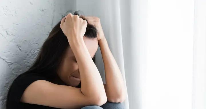 最被低估的抗抑鬱動作，5 秒就能見效，對心血管很好