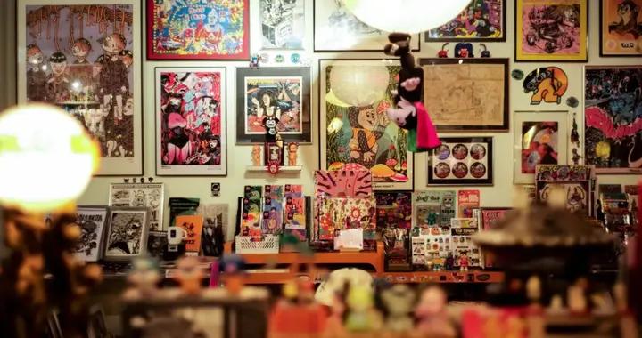 去一次不夠，去兩次還想去，這座城到底有什麼魔力？！