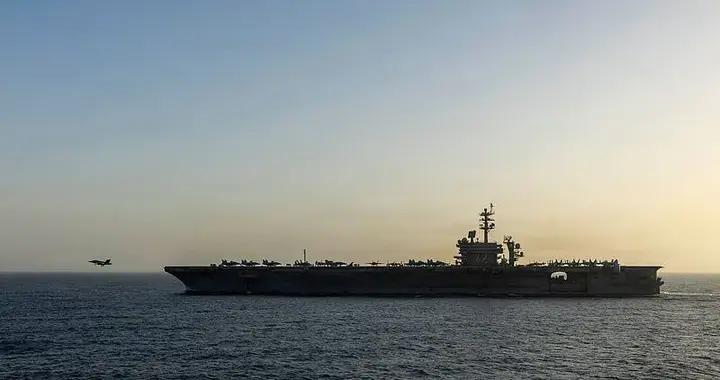 伊朗戰事下，美國經濟風險是什麼？