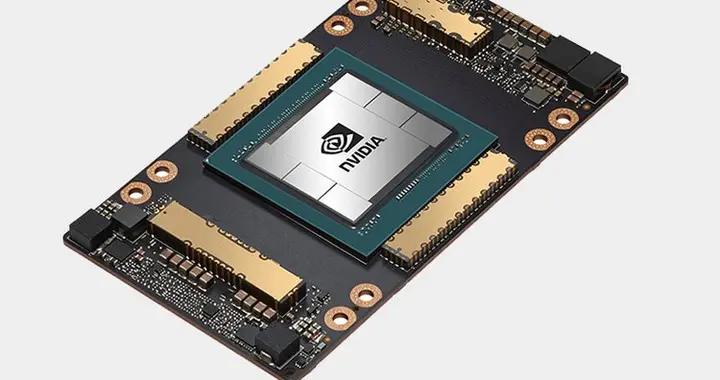 玩家直接躺平：NVIDIA顯卡產能今年降低40%