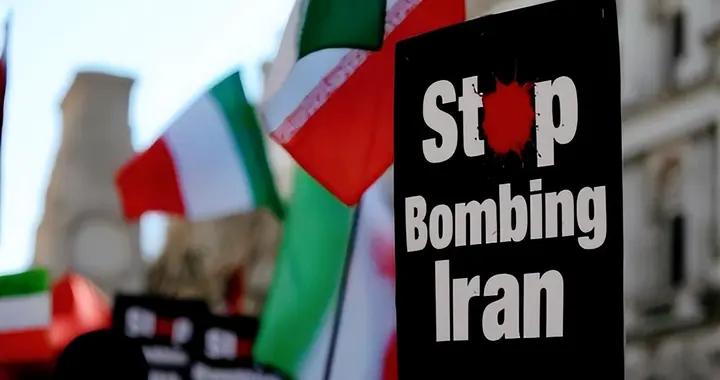 一旦開戰，以色列必亂！看似固若金湯，實則致命之處藏在這些地方