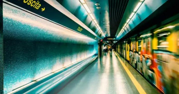 醫生和程序員高薪職業，退休後誰更加安穩？在職薪資前景揭祕