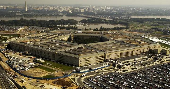 五角大樓承認：因同時威懾中俄，美國已陷入危機